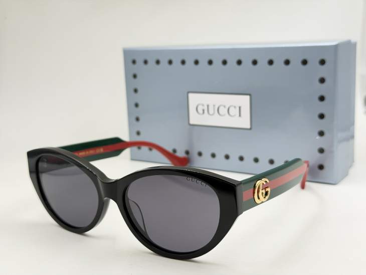 Picture of Gucci Sunglasses _SKUfw80879724fw